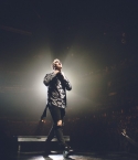 Future-Now-Tour-Edmonton-08262016-1.jpg