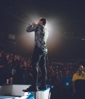 Future-Now-Tour-Edmonton-08262016-2.jpg