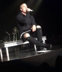 Future-Now-Tour-Newark-07122016-5.jpg