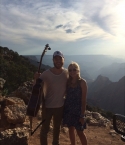 Grand-Canyon-AZ-06282015-18.jpg