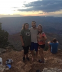 Grand-Canyon-AZ-06282015-23.jpg