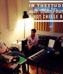 HotChelleRae-MikePosner-studio-11032013.jpg