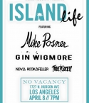 Island-Records-Island-Life-No-Vacancy-LA-04082015.jpg