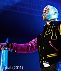 Filename=Java-Soulnation-Festival-2011-12.jpg
Filesize=460KiB
Dimensions=800x533
Date added=Jul 11, 2014 Java-Soulnation-Festival-2011-12.jpg