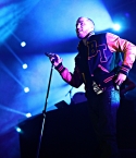 Filename=Java-Soulnation-Festival-2011-13.jpg
Filesize=953KiB
Dimensions=800x1200
Date added=Jul 11, 2014 Java-Soulnation-Festival-2011-13.jpg