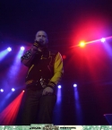 Filename=Java-Soulnation-Festival-2011-17.jpg
Filesize=36KiB
Dimensions=800x533
Date added=Jul 11, 2014 Java-Soulnation-Festival-2011-17.jpg