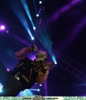 Filename=Java-Soulnation-Festival-2011-18.jpg
Filesize=42KiB
Dimensions=800x533
Date added=Jul 11, 2014 Java-Soulnation-Festival-2011-18.jpg