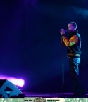 Filename=Java-Soulnation-Festival-2011-19.jpg
Filesize=35KiB
Dimensions=800x533
Date added=Jul 11, 2014 Java-Soulnation-Festival-2011-19.jpg