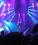 Filename=Java-Soulnation-Festival-2011-23.jpg
Filesize=1166KiB
Dimensions=1200x1800
Date added=Jul 11, 2014 Java-Soulnation-Festival-2011-23.jpg