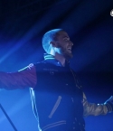 Filename=Java-Soulnation-Festival-2011-24.jpg
Filesize=113KiB
Dimensions=640x427
Date added=Jul 11, 2014 Java-Soulnation-Festival-2011-24.jpg