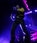 Filename=Java-Soulnation-Festival-2011-50.jpg
Filesize=123KiB
Dimensions=427x640
Date added=Jul 11, 2014 Java-Soulnation-Festival-2011-50.jpg