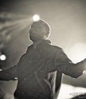 Filename=Java-Soulnation-Festival-2011-7.jpg
Filesize=319KiB
Dimensions=800x533
Date added=Jul 11, 2014 Java-Soulnation-Festival-2011-7.jpg
