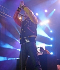 Filename=Java-Soulnation-Festival-2011-8.jpg
Filesize=537KiB
Dimensions=600x900
Date added=Jul 11, 2014 Java-Soulnation-Festival-2011-8.jpg