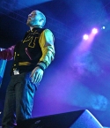 Filename=Java-Soulnation-Festival-2011-9.jpg
Filesize=616KiB
Dimensions=900x600
Date added=Jul 11, 2014 Java-Soulnation-Festival-2011-9.jpg