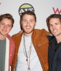 Jef-Holm-Mike-Posner-TR-Gourley-The-ALTimate-Rooftop-Christmas-Party-Hollywood-12102013-1.jpg