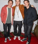 Jef-Holm-Mike-Posner-TR-Gourley-The-ALTimate-Rooftop-Christmas-Party-Hollywood-12102013-2.jpg