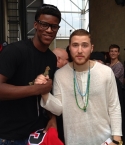 JimmyButler-MikePosner-backstage-B96-PepsiSummerBash-06152013.jpg