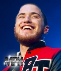 JoelBissell_MikePosner037.JPG