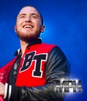 JoelBissell_MikePosner038.JPG