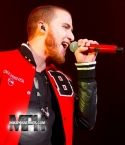 JoelBissell_MikePosner041.JPG