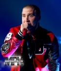 JoelBissell_MikePosner056.JPG