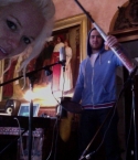Kerli-and-Mike-Posner-in-South-of-France-writing-camp-1032012.jpg