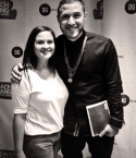 LaurenCampbell-MikePosner-08052013.jpg