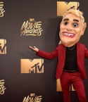 MTV-Movie-Awards-2016-3.jpg