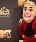 MTV-Movie-Awards-2016-5.jpg