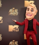 MTV-Movie-Awards-2016-6.jpg