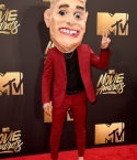 MTV-Movie-Awards-2016-7.jpg