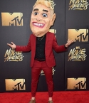 MTV-Movie-Awards-2016-8.jpg