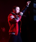 Mike-Posner-12102011-3.jpg