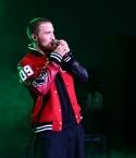 Mike-Posner-12102011-4.jpg