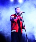 Mike-Posner-12102011-5.jpg