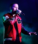 Mike-Posner-12102011-8.jpg