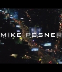 Mike-Posner-A-Perfect-Mess-007.jpg