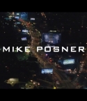 Mike-Posner-A-Perfect-Mess-008.jpg