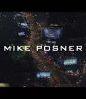 Mike-Posner-A-Perfect-Mess-009.jpg