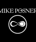 Mike-Posner-A-Perfect-Mess-193.jpg