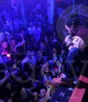 Filename=Mike-Posner-Amnesia-Miami-12292011-10.jpg
Filesize=122KiB
Dimensions=900x600
Date added=Jan 06, 2012 Mike-Posner-Amnesia-Miami-12292011-10.jpg