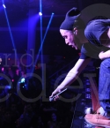 Filename=Mike-Posner-Amnesia-Miami-12292011-13.jpg
Filesize=97KiB
Dimensions=900x599
Date added=Jan 06, 2012 Mike-Posner-Amnesia-Miami-12292011-13.jpg