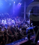 Filename=Mike-Posner-Amnesia-Miami-12292011-15.jpg
Filesize=127KiB
Dimensions=900x599
Date added=Jan 06, 2012 Mike-Posner-Amnesia-Miami-12292011-15.jpg