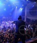 Filename=Mike-Posner-Amnesia-Miami-12292011-16.jpg
Filesize=120KiB
Dimensions=900x599
Date added=Jan 06, 2012 Mike-Posner-Amnesia-Miami-12292011-16.jpg
