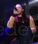 Filename=Mike-Posner-Amnesia-Miami-12292011-17.jpg
Filesize=60KiB
Dimensions=900x601
Date added=Jan 06, 2012 Mike-Posner-Amnesia-Miami-12292011-17.jpg