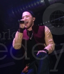 Filename=Mike-Posner-Amnesia-Miami-12292011-18.jpg
Filesize=57KiB
Dimensions=900x601
Date added=Jan 06, 2012 Mike-Posner-Amnesia-Miami-12292011-18.jpg