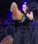 Filename=Mike-Posner-Amnesia-Miami-12292011-19.jpg
Filesize=153KiB
Dimensions=900x601
Date added=Jan 06, 2012 Mike-Posner-Amnesia-Miami-12292011-19.jpg