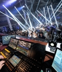 Filename=Mike-Posner-Amnesia-Miami-12292011-2.jpg
Filesize=287KiB
Dimensions=800x533
Date added=Jan 06, 2012 Mike-Posner-Amnesia-Miami-12292011-2.jpg