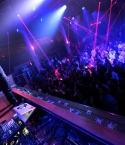 Filename=Mike-Posner-Amnesia-Miami-12292011-3.jpg
Filesize=232KiB
Dimensions=800x533
Date added=Jan 06, 2012 Mike-Posner-Amnesia-Miami-12292011-3.jpg