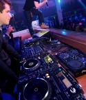 Filename=Mike-Posner-Amnesia-Miami-12292011-4.jpg
Filesize=436KiB
Dimensions=800x1200
Date added=Jan 06, 2012 Mike-Posner-Amnesia-Miami-12292011-4.jpg